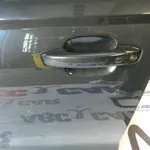 Maner usa stanga fata AUDI A6 C5 Avant 1997-2006, vedere frontata