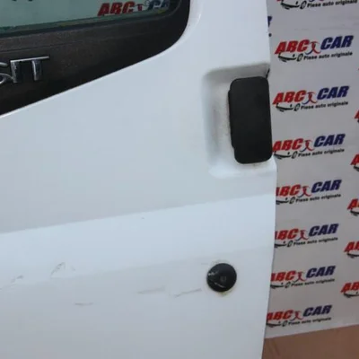 Maner usa stanga fata FORD TRANSIT CONNECT 2002-2026, vedere frontata