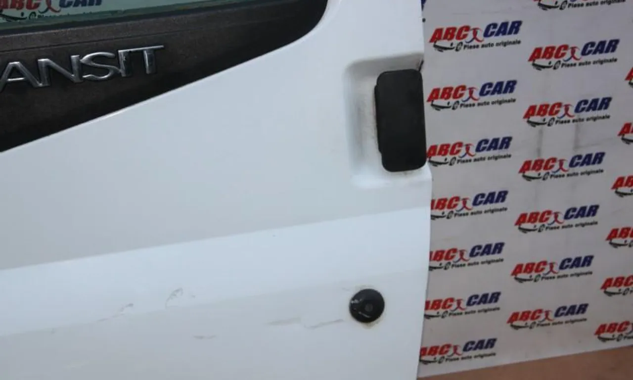 Maner usa stanga fata FORD TRANSIT CONNECT 2002-null