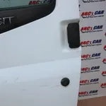 Maner usa stanga fata FORD TRANSIT CONNECT 2002-2026, vedere frontata