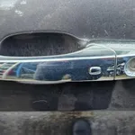 Maner usa stanga fata JEEP GRAND CHEROKEE IV 2010-2026, vedere frontata