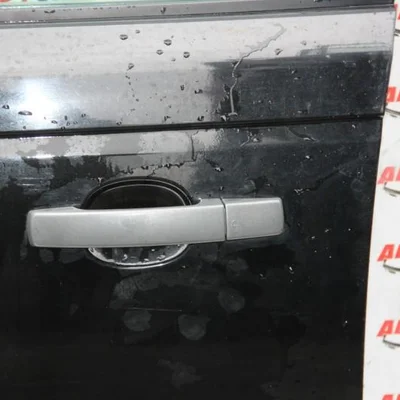 Maner usa stanga fata Land Rover Range Rover Sport 2005-2011 LAND ROVER RANGE ROVER SPORT I 2005-2013, vedere frontata