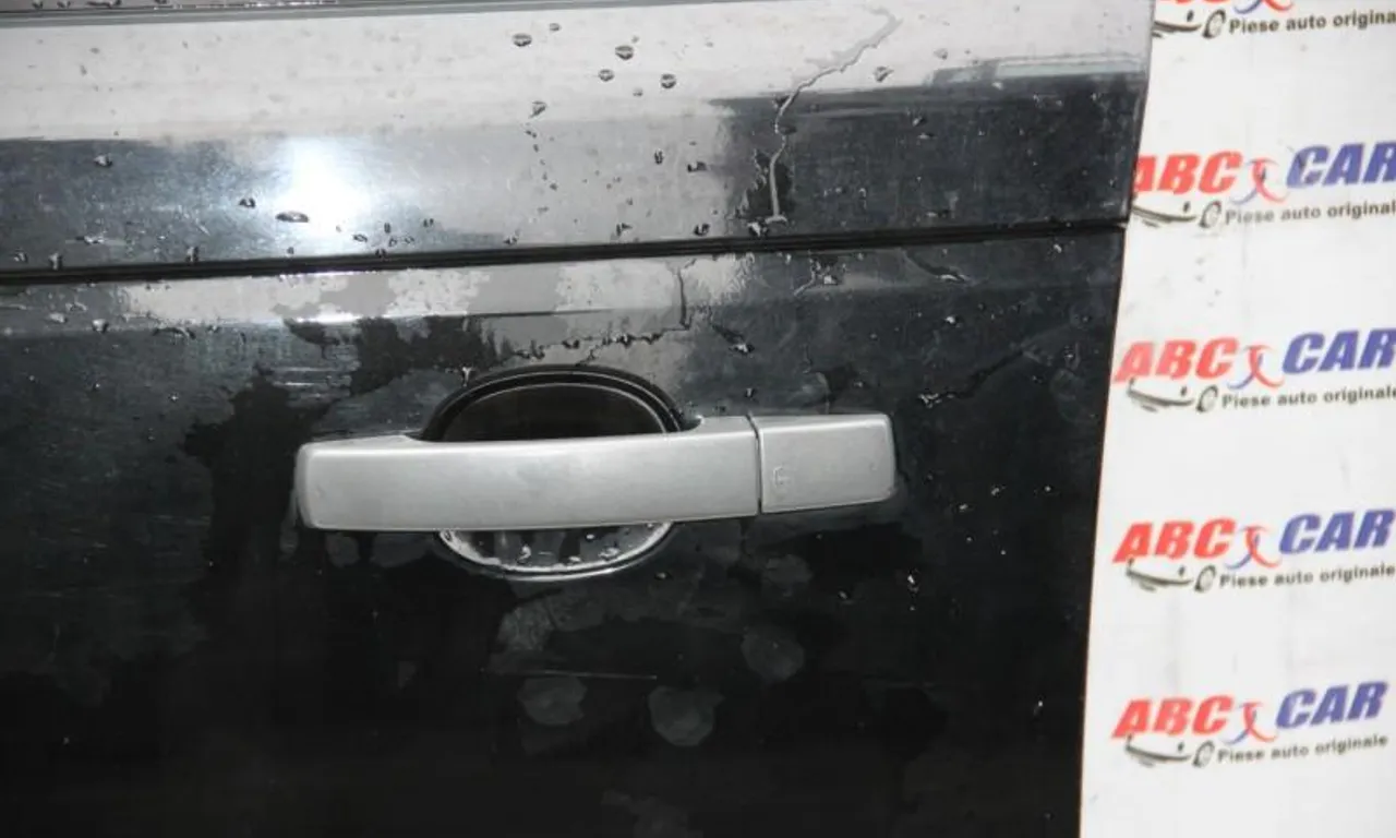 Maner usa stanga fata Land Rover Range Rover Sport 2005-2011 LAND ROVER RANGE ROVER SPORT I 2005-2013