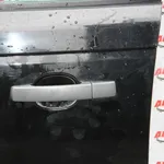 Maner usa stanga fata Land Rover Range Rover Sport 2005-2011 LAND ROVER RANGE ROVER SPORT I 2005-2013, vedere frontata