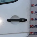 Maner usa stanga fata MERCEDES SPRINTER 2006-2018, vedere frontata