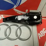 Maner usa stanga fata OPEL ASTRA J GTC 2011-2018, vedere frontata