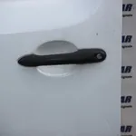 Maner usa stanga fata RENAULT KANGOO / GRAND KANGOO II 2008-2026, vedere frontata