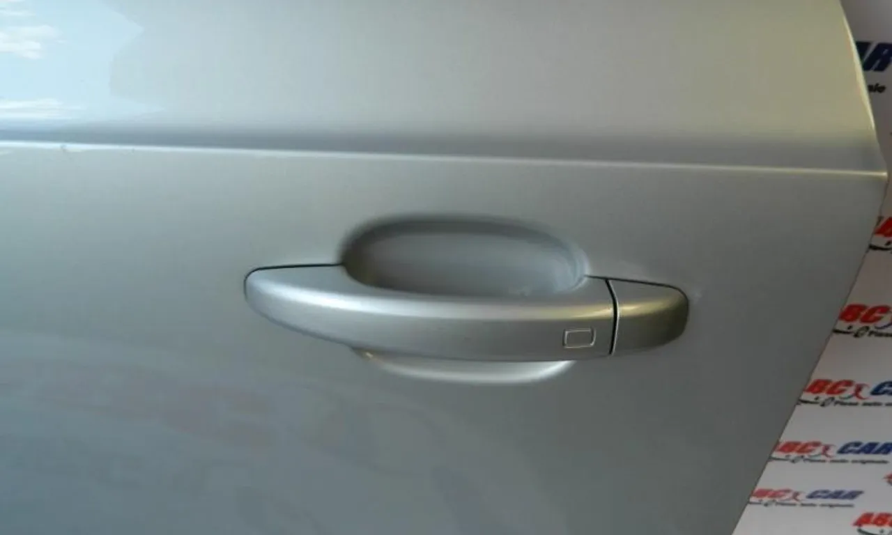 Maner usa stanga spate AUDI Q3 2011-2020