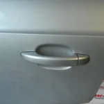 Maner usa stanga spate AUDI Q3 2011-2020, vedere frontata