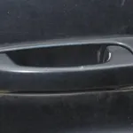 Maner usa stanga spate JEEP GRAND CHEROKEE II 1998-2005, vedere frontata