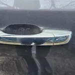 Maner usa stanga spate JEEP GRAND CHEROKEE IV 2010-2026, vedere frontata