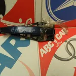 Maner usa stanga spate OPEL ASTRA H TwinTop 2005-2010, vedere frontata