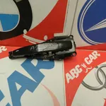 Maner usa stanga spate OPEL ASTRA J GTC 2011-2018, vedere frontata