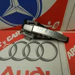 Maner usa stanga spate OPEL ZAFIRA B 2005-2015, vedere frontata