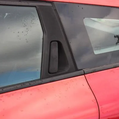 Maner usa stanga spate RENAULT CLIO IV 2012-2021, vedere frontata