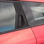 Maner usa stanga spate RENAULT CLIO IV 2012-2021, vedere frontata