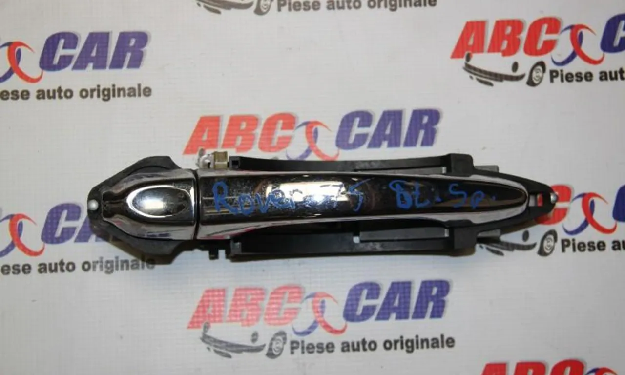 Maner usa stanga spate ROVER 75 1999-2005