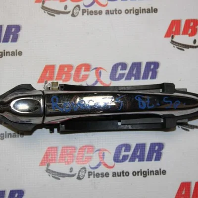 Maner usa stanga spate ROVER 75 1999-2005, vedere frontata