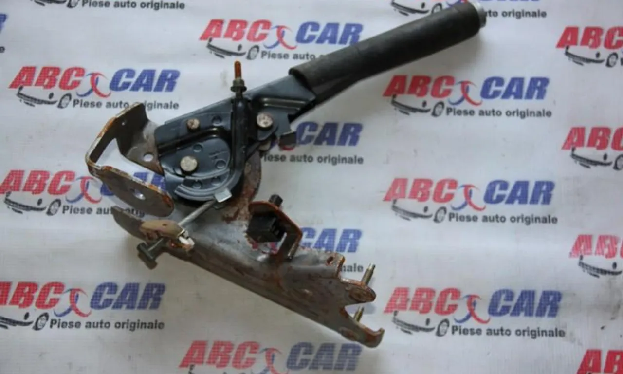 Maneta frana de mana CITROEN C2 ENTERPRISE 2003-2009