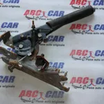 Maneta frana de mana CITROEN C2 ENTERPRISE 2003-2009, vedere frontata