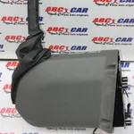 Maneta frana de mana IVECO DAILY IV bus 2006-2016, vedere frontata