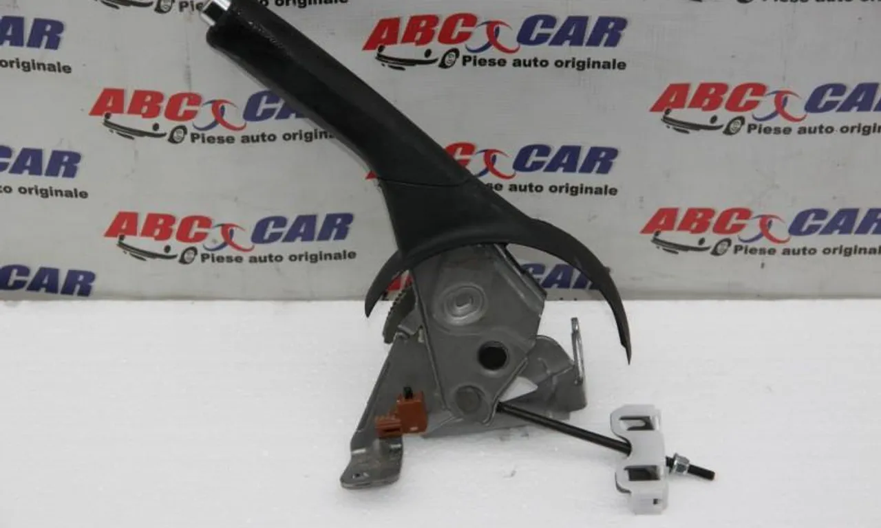 Maneta frana de mana TOYOTA YARIS 2013-null