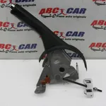 Maneta frana de mana TOYOTA YARIS 2013-2026, vedere frontata