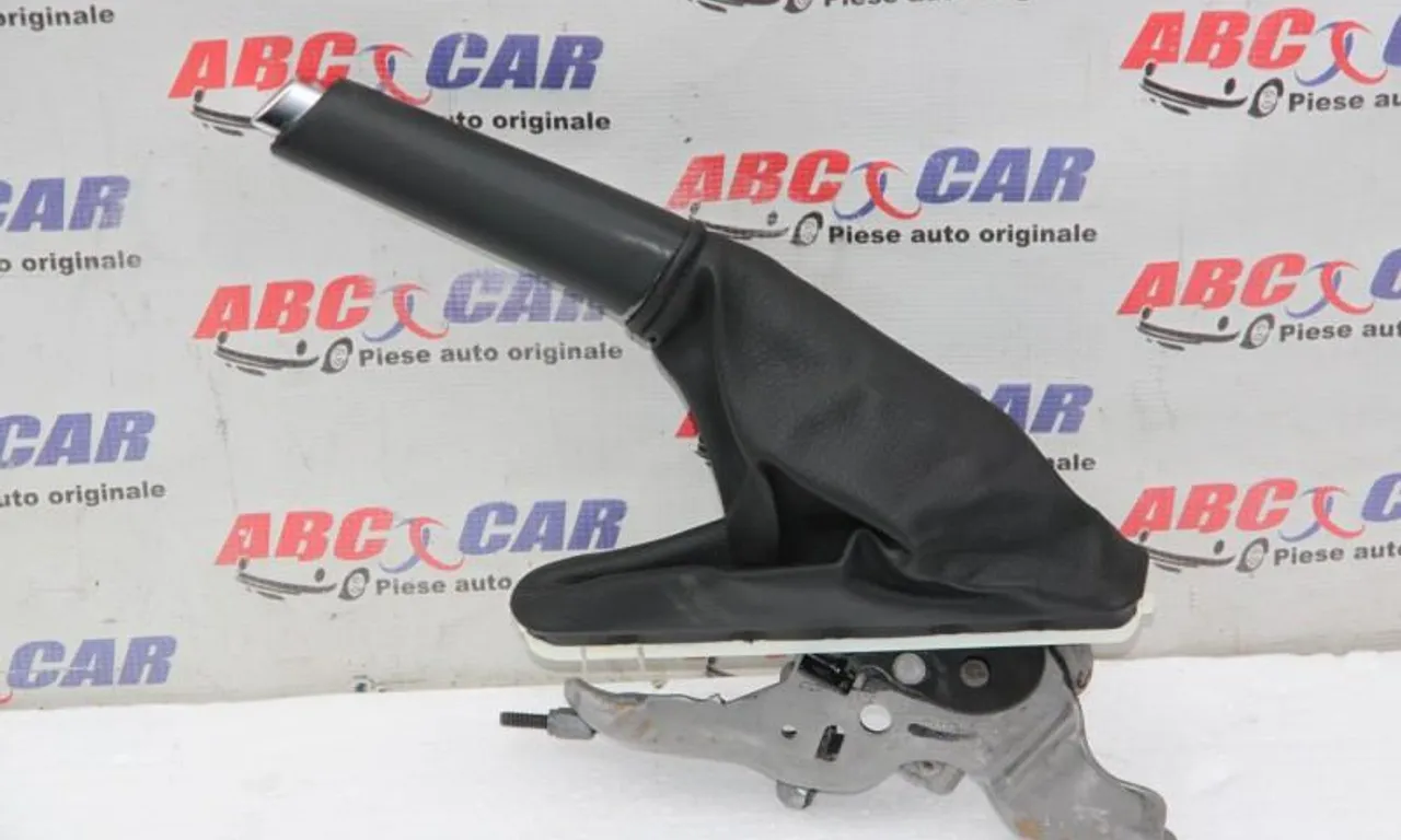 Maneta frana de mana VOLKSWAGEN JETTA VI 2008-2019