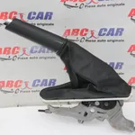 Maneta frana de mana VOLKSWAGEN JETTA VI 2008-2019 5C0711303C, vedere frontata