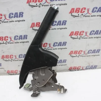 Maneta frana mana MAZDA 2 2003-2007, vedere frontata