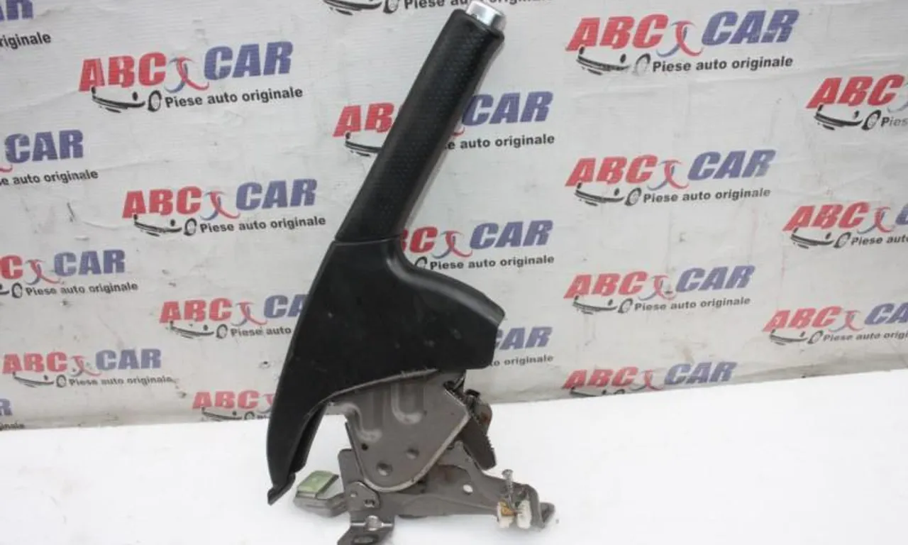 Maneta frana mana MAZDA 2 2003-2007