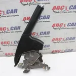 Maneta frana mana MAZDA 2 2003-2007, vedere frontata