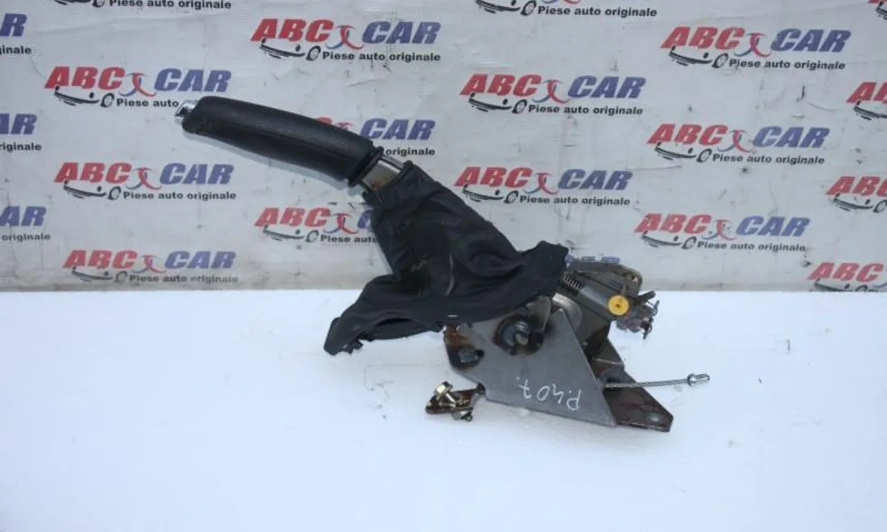 Maneta frana mana PEUGEOT 407 SW 2004-2010