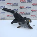 Maneta frana mana PEUGEOT 407 SW 2004-2010, vedere frontata