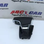 Maneta schimbator (cutie automata) AUDI Q7 2015-2026 4M1713140G, vedere frontata