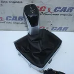 Maneta schimbator cutie automata VOLKSWAGEN T-CROSS 2018-2026 2GM713203E, vedere frontata