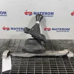 MANETA SCHIMBATOR VITEZE BMW 4 Gran 420D 2014-2021 oe-25118613702, vedere frontata