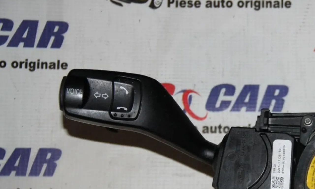 Maneta semnalizare FORD MONDEO IV 2007-2015