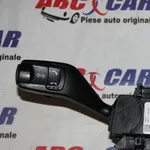 Maneta semnalizare FORD S-MAX 2006-2014 6G9T-13335-BD, vedere frontata