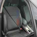 Maneta semnalizare OPEL ZAFIRA TOURER C 2011-2026, vedere laterala