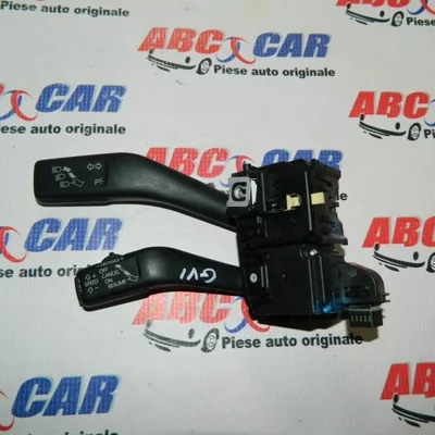 Maneta semnalizare plus maneta tempomat