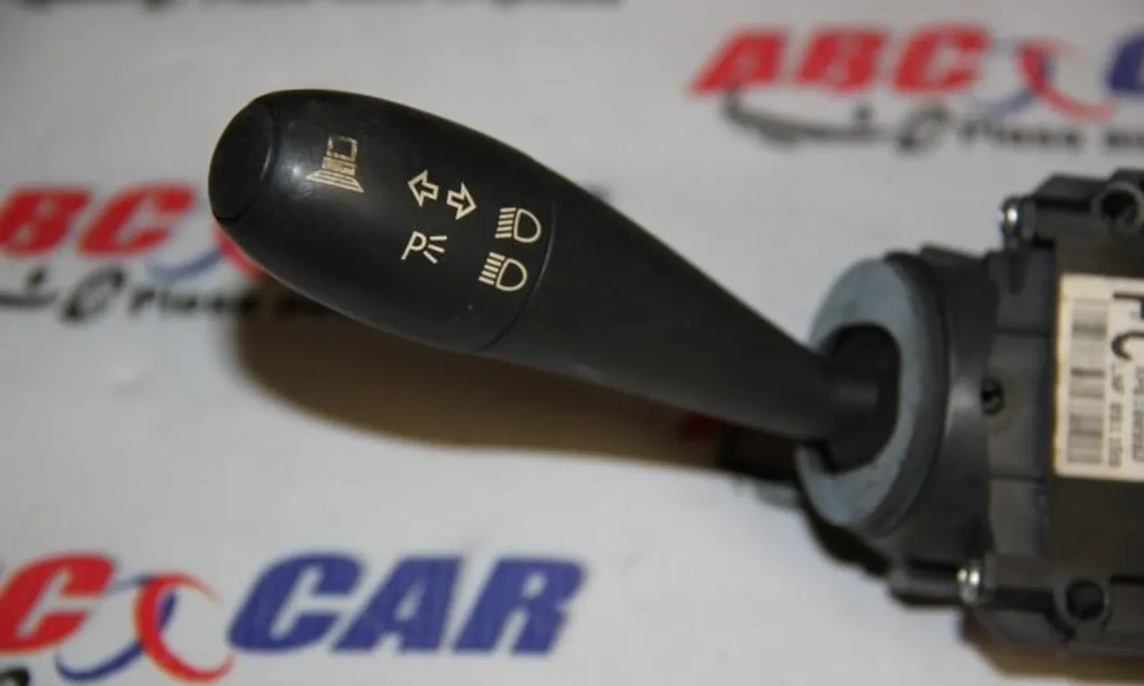 Maneta semnalizare ROVER 75 1999-2005