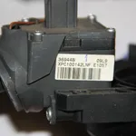 Maneta semnalizare ROVER 75 1999-2005 36944B, vedere laterala