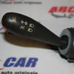 Maneta semnalizare ROVER 75 1999-2005 36944B, vedere frontata