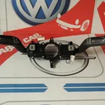 Maneta semnalizare si stergator AUDI Q3 2011-2020, vedere frontata