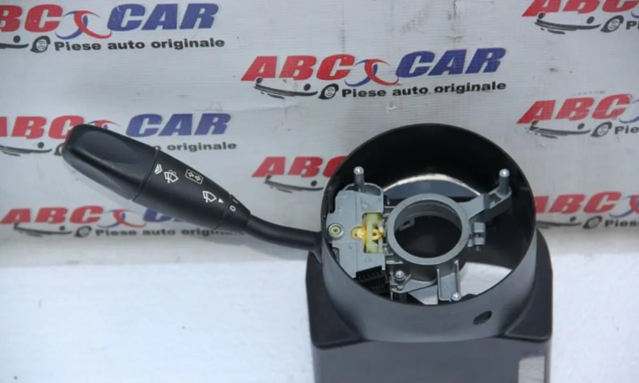 Maneta semnalizare VOLKSWAGEN CRAFTER 30-35 bus 2006-2016