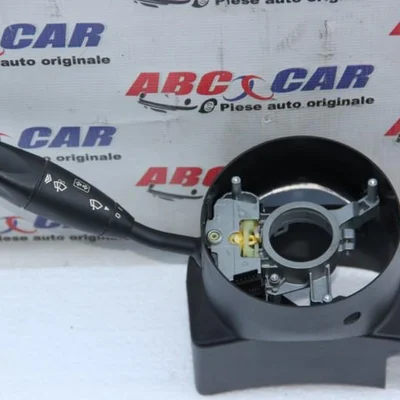 Maneta semnalizare VOLKSWAGEN CRAFTER 30-35 bus 2006-2016, vedere frontata