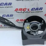 Maneta semnalizare VOLKSWAGEN CRAFTER 30-35 bus 2006-2016, vedere frontata