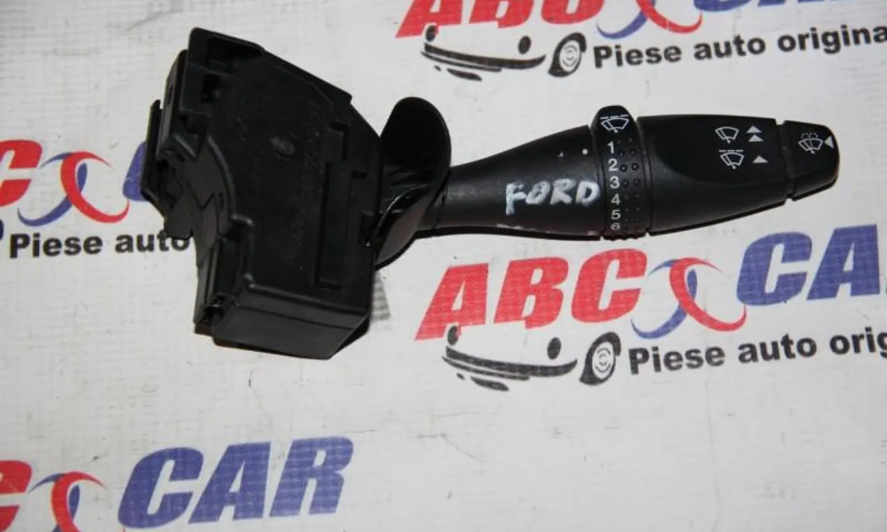 Maneta stergatoare FORD FIESTA V 2001-2014