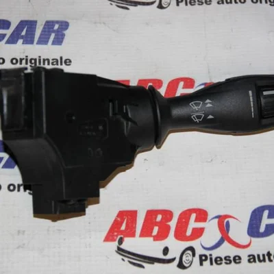 Maneta stergatoare FORD FOCUS IV 2018-2026 8A6T-17A553-AC, vedere frontata